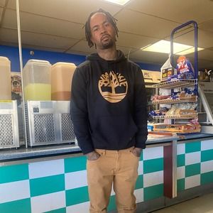 Meet your Posher, La